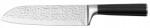 Carl Schmidt Sohn Santoku kés rozsdamentes acél 18 cm Stern (4029096063955)