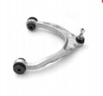 ESEN SKV Lengőkar 69SKV424 OüJOBB Első, Cadillac Escalade 6.2 Chevrolet Silv