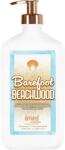 Devoted Creations Barefoot Beachwood Napozás utáni balzsam 540ml