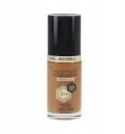 MAX Factor Facefinity 3az1ben 30H Alapozó SPF20 W95 Hazelnut 30ml (3616303999650)