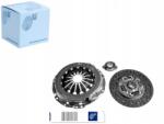 Blue Print Kuplung Szett Toyota Auris Corolla Yaris 1, 4 D4- - allegro - 98 370 Ft