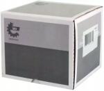 ESEN SKV Hátsó Csomagtérajtó Működtető 52SKV593 52SKV593 Skv