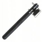 Rybkanet Egyszerű kezelhetőség Olcsó kötöző minden horoghoz (WDWH)