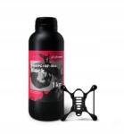 Phrozen 3D LCD gyanta Phrozen PC/GF-szerű fekete 1kg