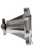 Aisin WPY-008 Vízpumpa, motorhűtés