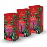 Ealdwin English Breakfast 40g (20 filtertasak, fekete tea) (Empire Teas (PVT) LTD.)