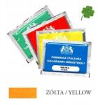  Vizes pácoló sárga M09955 (M09955)