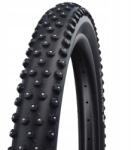 Schwalbe Téli gumiabroncs Schwalbe Ice Spiker Pro 402 Tüskék 29x2.25 tüskékkel