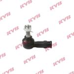 KYB Cap de bara KYB KTR4580 (KTR4580) - automobilus