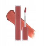 rom&nd Tartós, matt ajaktinta Blur Fudge Tint 01 Pomeloco (8809625244453)