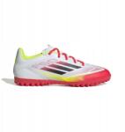 Adidas Férfi Turf F50 Club Tf 45 1/3 (IE1225)