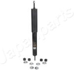 JAPANPARTS amortizor JAPANPARTS MM-25513 (MM-25513)