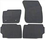 Petex Set covorase cauciuc PETEX FORD MONDEO 2014 - 2021 4 buc (33310PX)