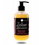 Zielone Laboratorium Tisztító krém intim higiéniához 250 ml Zielone Laboratorium (ZIELONE LABORATORIUM)