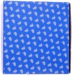 NTY Kerékagy Tömítés Nty NUP-NS-010