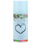 Arpex Mesterséges dér, hó az ablaküvegre spray 150ml (BA0927)