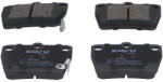 Kavo Parts Fékbetét KBP-9068 Kavo