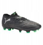PUMA Férfi futballcipő Puma Future 8 Ultimate Low Fg puma black 42 Eu (108361 02)