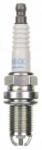 NGK Szikragyertya Vag Bkurbek
