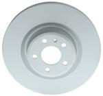 Bosch Disc frana BOSCH 0 986 479 J93 (0 986 479 J93) - automobilus