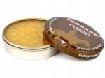  Színtelen Vízálló Impregnáló Krém Cipőkhöz Tarrago Dubbin Zsír Viasz (TŁUSZCZ DO SKÓRY LICOWEJ TARRAGO DUBBIN 50 ML)