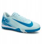 Nike Férfi futballcipő Nike Mercurial Vapor 16 Academy Tf blue 43 Eu (TF FQ8449-400)