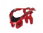Leatt nyakvédő Neck Brace 4.5 Piros S/m