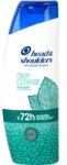 Head & Shoulders Korpásodás elleni sampon hajra Head&Shoulders DeepCleanse 300ml (8001841996820)