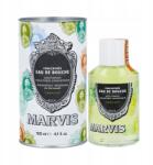 Marvis Folyadék szájöblítéshez - strong mint 120ml (411055)