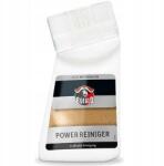  Folttisztító Kefe Sampoon Folyadék Cipőtisztító Mosószer Trampekhez Teniszcipőhöz Adidashoz (G10-13 Płyn czyszczący BUFALO POWER REINIGER)