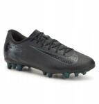 Nike Mercurial Vapor 16 Academy Ag futballcipő black/jungle/black 42.5 (FQ8364-002)