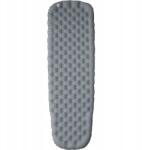 CampGo Kelpie 8.5 (SPTtss0042)