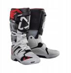 Leatt Moto cipő 4.5 Forge 43