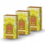 Hyson Rooibos 40g (20 filteres tasak, rooibos tea) (H013019)