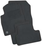 Petex Set covorase auto mocheta PETEX, culoare grafit SKODA KAROQ 2017 - 2022 (112548602PX)