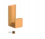 Schwinn Ruhaakasztó Schwinn Z317 Modern arany matt (4062243)