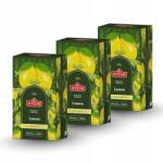 Hyson Citrom 32g (20 filtertasak, zöld tea) (H013022)