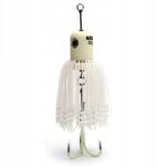 Dam Madcat Clonk Teaser A-static 150g Glow In The Dark (66345)