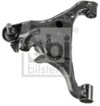 Febi Bilstein Brat, suspensie roata FEBI BILSTEIN 196156 (196156) - automobilus