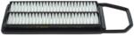 Bosch Filtru aer BOSCH F 026 400 833 (F 026 400 833) - automobilus