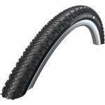 Schwalbe G-one Bite Tl-e Osc Ls Gumiabroncs 29x2.00 Evo