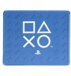 Paladone Playstation asztali játék egérpad 24 x 20 cm (5056577713268)