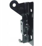 TY Dodge Durango 2021- Motorháztető Zsanér Bal