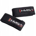 HMS Edzőcsíkok A Holt Tolóerőhöz Hms, Amely Megakadályozza A Kidörzsölődést 2DB (6-067117-62-027)