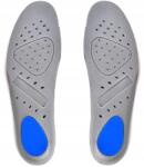  40 41 Return Energy Eva Hab Kényelmes Sport Cipőbetét G10-22 (PIANKA EVA WKŁADKI DO BUTÓW ENERGY RETURN UNI)