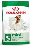 Royal Canin Mini Felnőtt száraz Kutyaeledel felnőtt kutyáknak, kistestű fajták számára, 8 kg