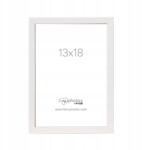 Focus Nordic AB Pop White képkeret 13x18 fehér (7391879046514)