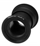 Truvativ utántöltő BB30 PressFit 30 68-92mm (00.6418.009.000)