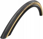 Schwalbe gumiabroncs One 25x700 RaceGuard Tle Addix Cs