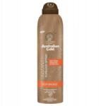 Australian Gold Instant Sunless Önbarnító Spray
